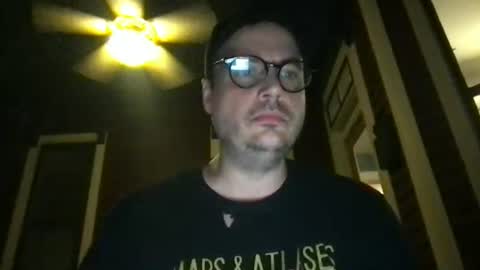 thel0stboybigcock online show from July 2026 07:47:01 AM