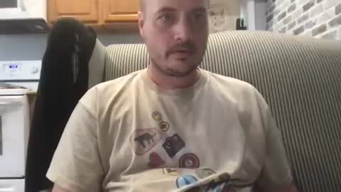 thel0stboybigcock online show from July 2026 09:09:02 PM