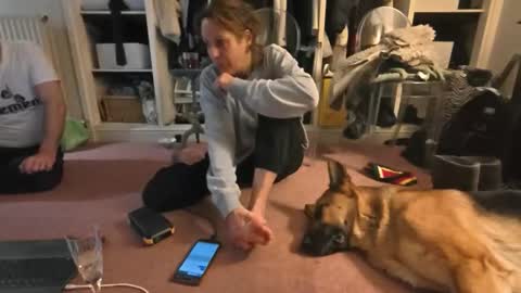 theladyduchess online show from March 2026 10:53:01 PM