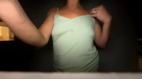 Snapshot of theladyduchess chatting on June 2026 08:12:02 AM theladyduchess online show from June 2026 08:12:02 AM