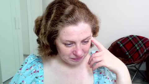 Ella online show from February 2025 07:38:01 AM