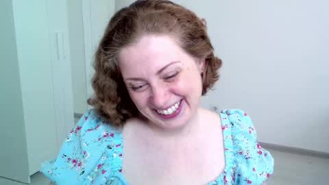 Ella online show from February 2025 08:00:02 AM