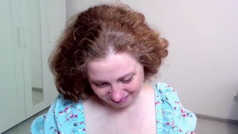 Ella online show from February 2025 02:41:01 PM