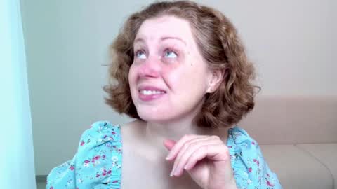 Ella online show from March 2025 06:27:01 AM