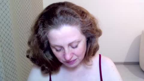 Ella online show from April 2026 06:10:01 PM