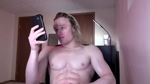 thelevimeyers online show from March 2025 12:58:02 AM