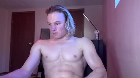 thelevimeyers online show from March 2025 11:56:02 PM