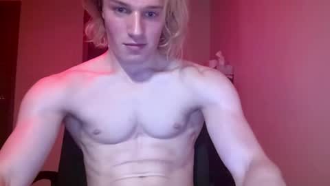 thelevimeyers online show from December 2025 11:57:02 PM