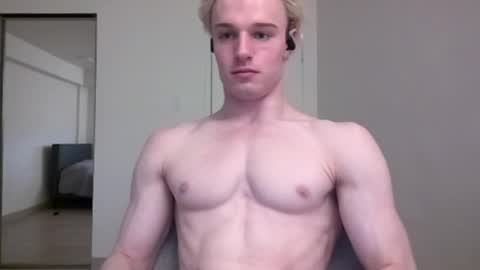 thelevimeyers online show from May 2026 02:42:02 AM