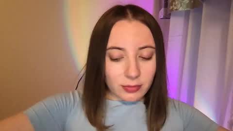 Snapshot of thelexy chatting on December 2024 09:29:02 PM Alexa online show from December 2024 09:29:02 PM