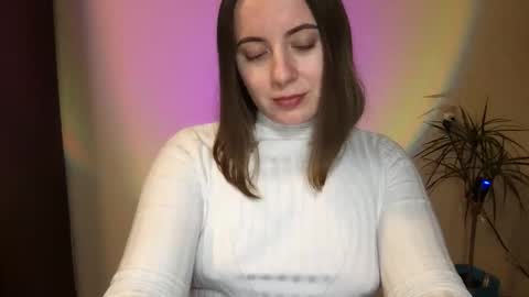 Snapshot of thelexy chatting on December 2024 11:21:01 PM Alexa online show from December 2024 11:21:01 PM