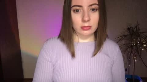 Snapshot of thelexy chatting on December 2024 04:19:01 PM Alexa online show from December 2024 04:19:01 PM