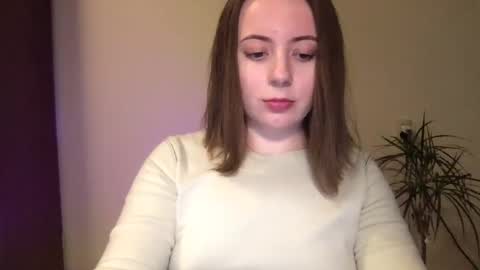 Snapshot of thelexy chatting on January 2025 11:01:02 PM Alexa online show from January 2025 11:01:02 PM