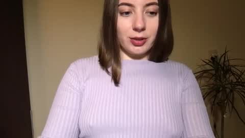 Snapshot of thelexy chatting on January 2025 10:50:02 PM Alexa online show from January 2025 10:50:02 PM