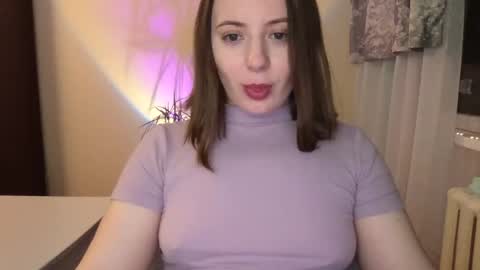 Snapshot of thelexy chatting on January 2025 04:17:02 PM Alexa online show from January 2025 04:17:02 PM