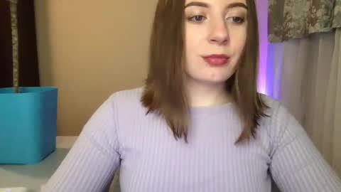 Snapshot of thelexy chatting on February 2025 02:28:02 AM Alexa online show from February 2025 02:28:02 AM