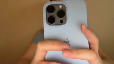 Snapshot of thelexy chatting on February 2025 07:04:02 AM Alexa online show from February 2025 07:04:02 AM