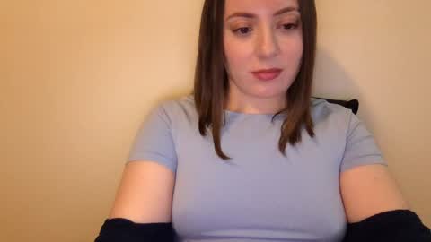 Snapshot of thelexy chatting on February 2025 05:50:02 AM Alexa online show from February 2025 05:50:02 AM