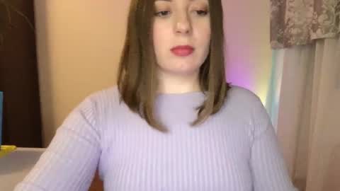 Snapshot of thelexy chatting on March 2025 02:41:02 AM Alexa online show from March 2025 02:41:02 AM