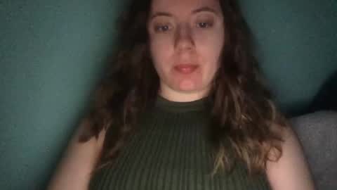 Alexa online show from December 2025 12:35:02 PM