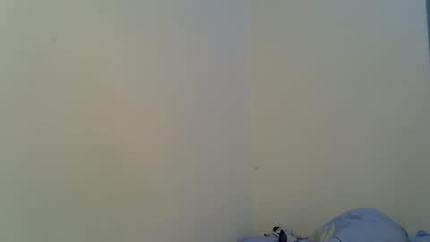 thelil_girl online show from March 2026 06:52:02 AM