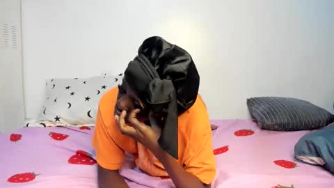 thelil_girl online show from April 2026 07:14:01 PM