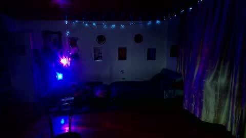 Lilth online show from January 2025 05:21:02 AM