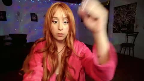 Lilth online show from February 2025 02:19:02 AM