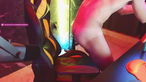 thelitoshowofficial online show from June 2026 09:44:02 AM