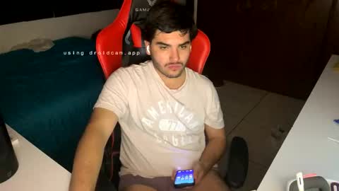 Snapshot of thelittlehot1 chatting on December 2025 09:38:01 AM thelittlehot1 online show from December 2025 09:38:01 AM