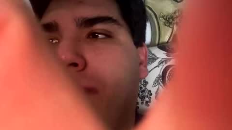 Snapshot of thelittlehot1 chatting on February 2026 10:03:02 AM thelittlehot1 online show from February 2026 10:03:02 AM