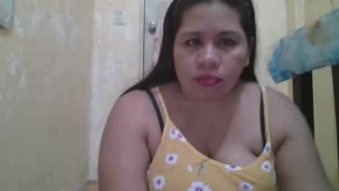 thelma794100 online show from October 2025 10:23:02 AM