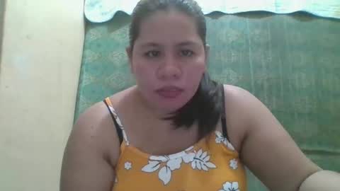 thelma794100 online show from October 2025 10:43:02 PM