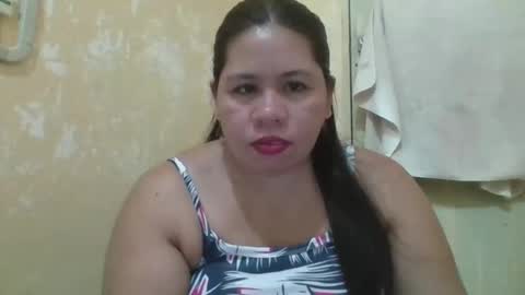 thelma794100 online show from December 2025 10:36:01 PM