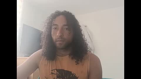 thelong gutxxx online show from April 2026 07:58:02 PM