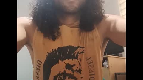 thelong gutxxx online show from April 2026 09:39:33 PM