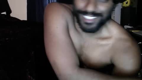 Mr Tease online show from March 2026 04:59:01 PM