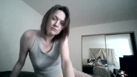 lovecreep online show from February 2025 06:08:02 AM