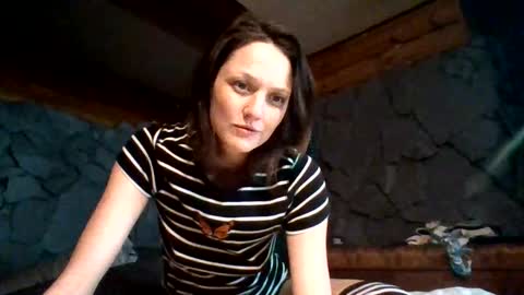 Snapshot of thelovecreep chatting on March 2026 06:06:02 AM lovecreep online show from March 2026 06:06:02 AM