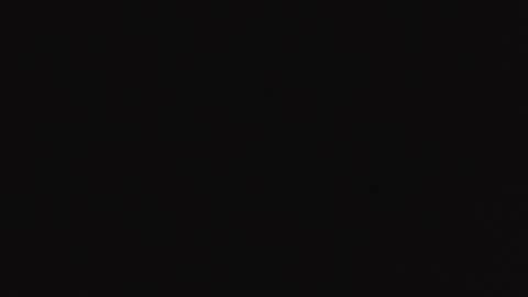 Snapshot of thelovelybrown chatting on March 2026 02:59:01 AM thelovelybrown online show from March 2026 02:59:01 AM