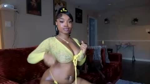 Snapshot of thelovelybrown chatting on March 2026 06:30:01 PM thelovelybrown online show from March 2026 06:30:01 PM