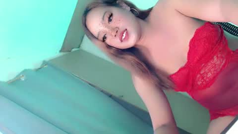 theloveofpatricia online show from February 2025 07:07:02 AM