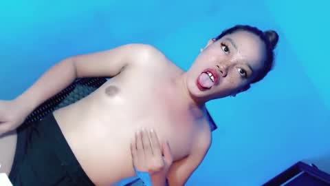 theloveofpatricia online show from February 2025 06:10:02 AM