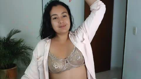 themagicpotion online show from June 2026 07:53:01 PM