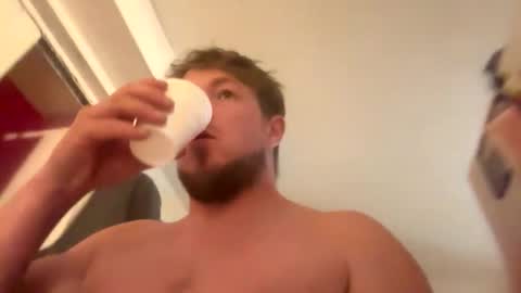 Snapshot of theman6789000 chatting on December 2025 03:18:02 PM theman6789000 online show from December 2025 03:18:02 PM