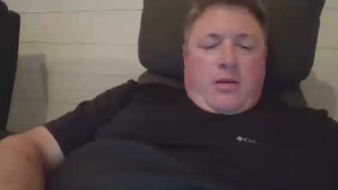 themanmyth420 online show from January 2026 06:28:02 AM