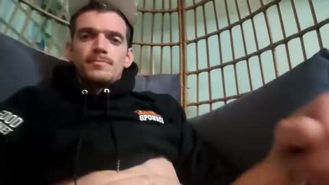 Snapshot of themanual22 chatting on March 2025 04:28:01 AM TallDavid online show from March 2025 04:28:01 AM