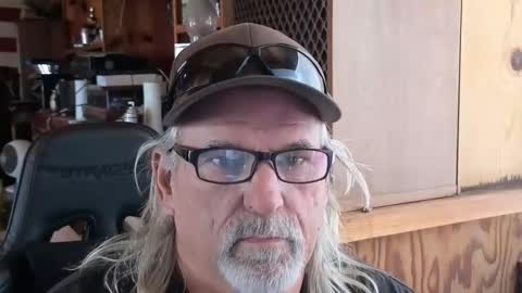 Snapshot of themasseure1 chatting on April 2026 06:12:01 PM themasseure1 online show from April 2026 06:12:01 PM