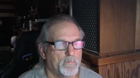Snapshot of themasseure1 chatting on April 2026 11:46:02 AM themasseure1 online show from April 2026 11:46:02 AM