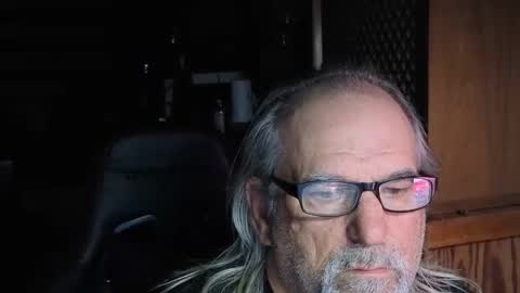 Snapshot of themasseure1 chatting on April 2026 09:33:02 AM themasseure1 online show from April 2026 09:33:02 AM